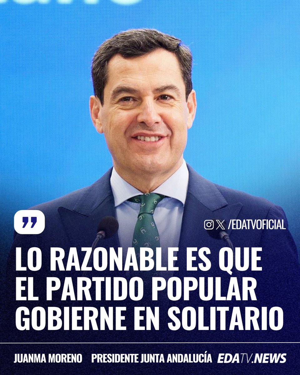 EDATV tweet media