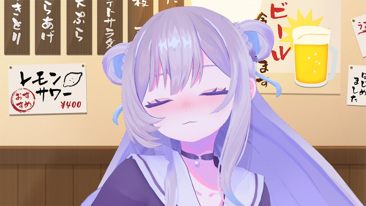 もぷり tweet media
