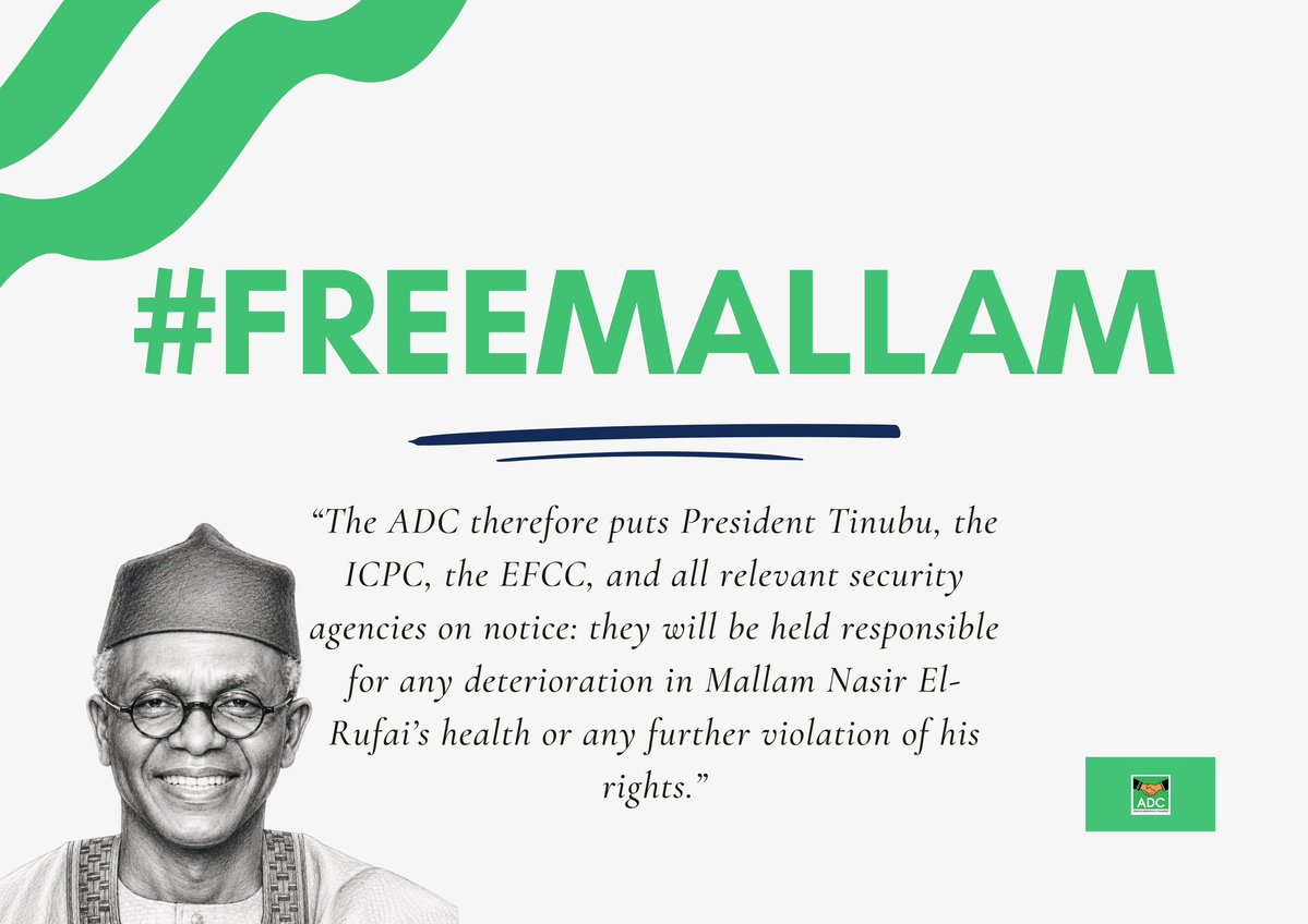 Bolaji Abdullahi tweet media