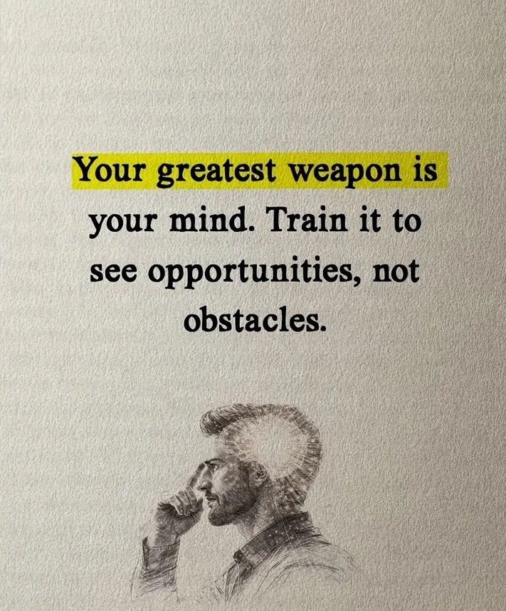 Solokash641's tweet photo. Only you can help you ‼️ https://t.co/DZh9aIwRah