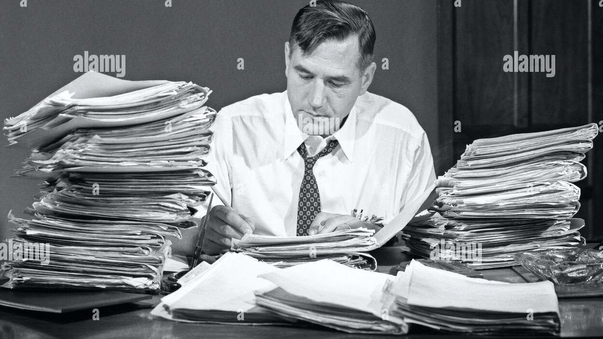 Mr Acely. The Gentleman tweet media