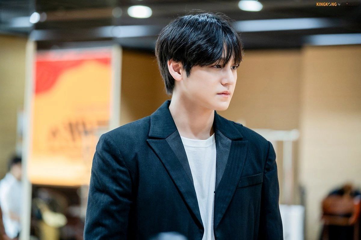 범범!🦊 tweet media
