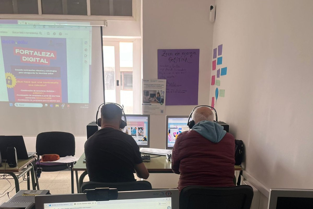 ecca.edu tweet media