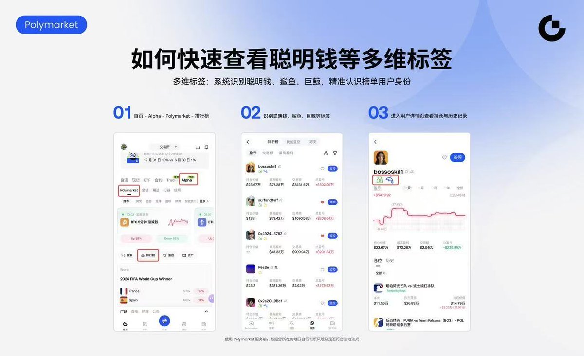 potplayer 世界杯直播源｛官网：701.tw｝.iov