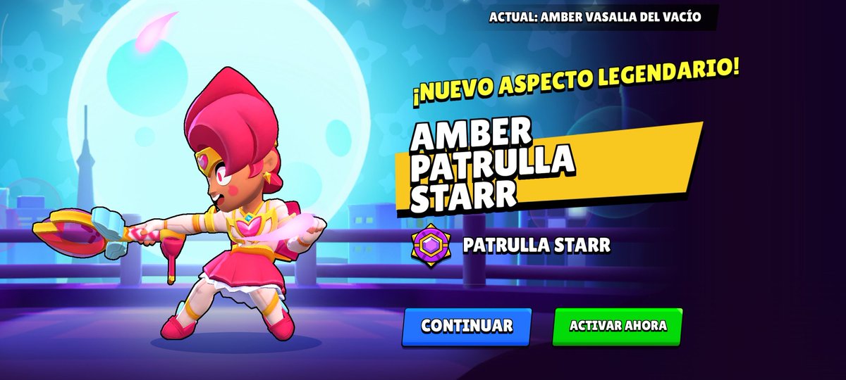 ❦《𝐑𝐮𝐠𝐛𝐲𝐳𝐢𝐧𝐨𝐨★(Discípulo de acervo Mina tweet media