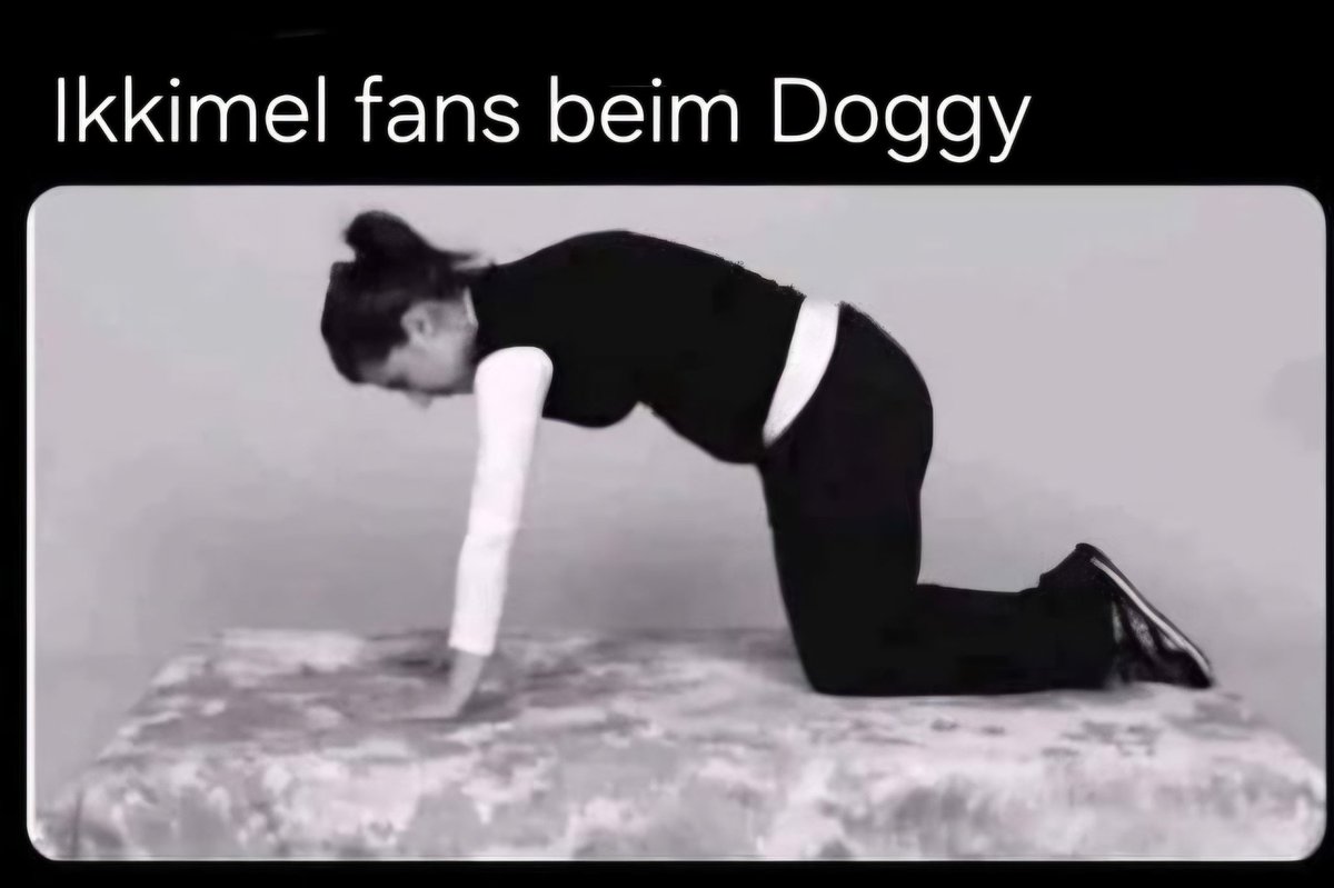 JuvenTeezy's tweet photo. @DerGanesha Frauen die so Doggy geben https://t.co/TRBq110thh