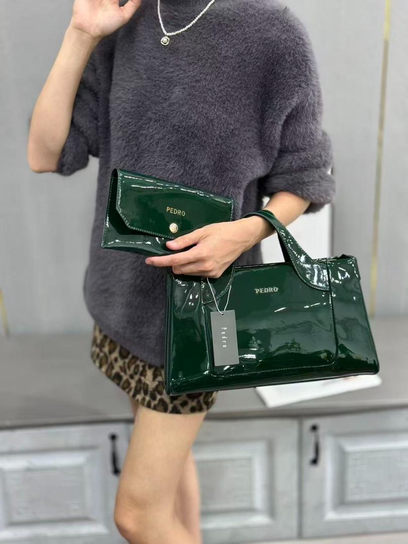 ladycolees's tweet photo. Solid stock quality leather bag 
DM for price https://t.co/wNLCWIfGiy