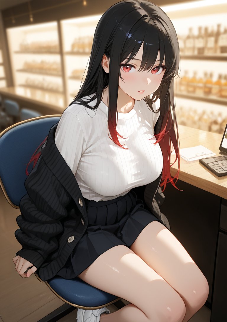 りの🍎RINO tweet media