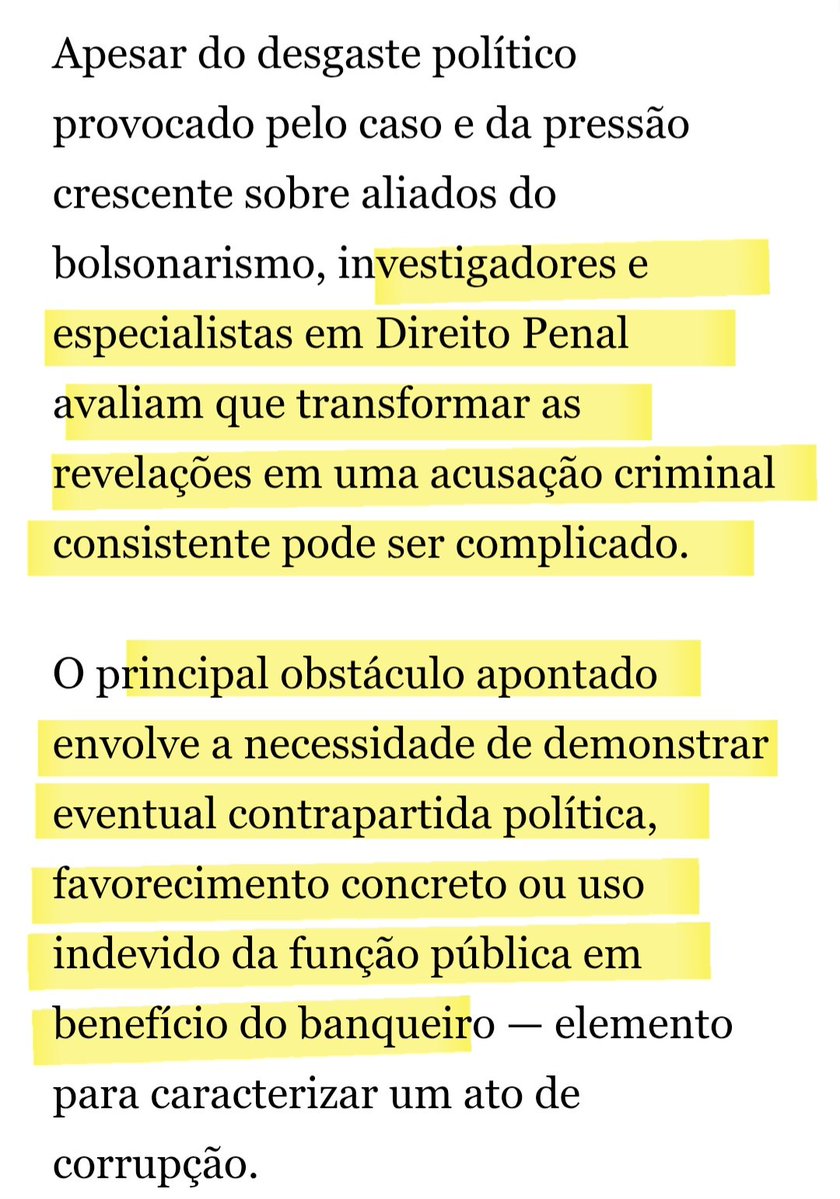 TeAtualizei 🇧🇷👊🏻❤️ tweet media