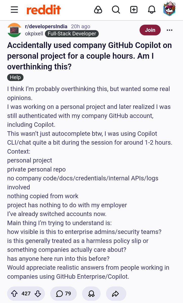 Drew Stephen tweet media
