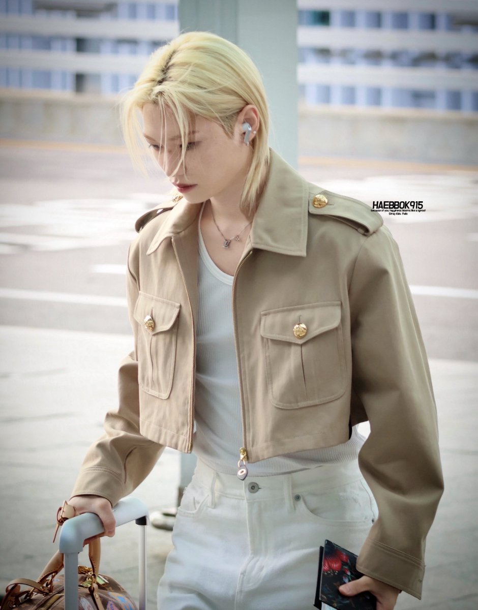 해뽁🐥 tweet media