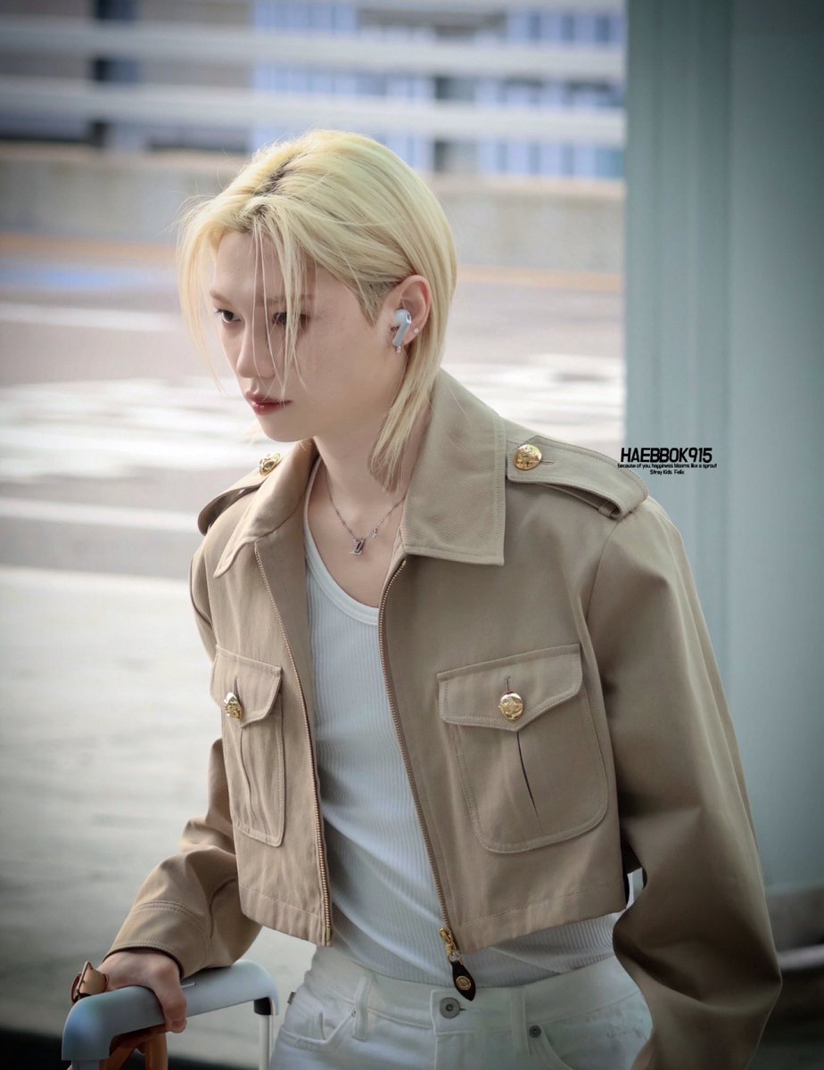 해뽁🐥 tweet media