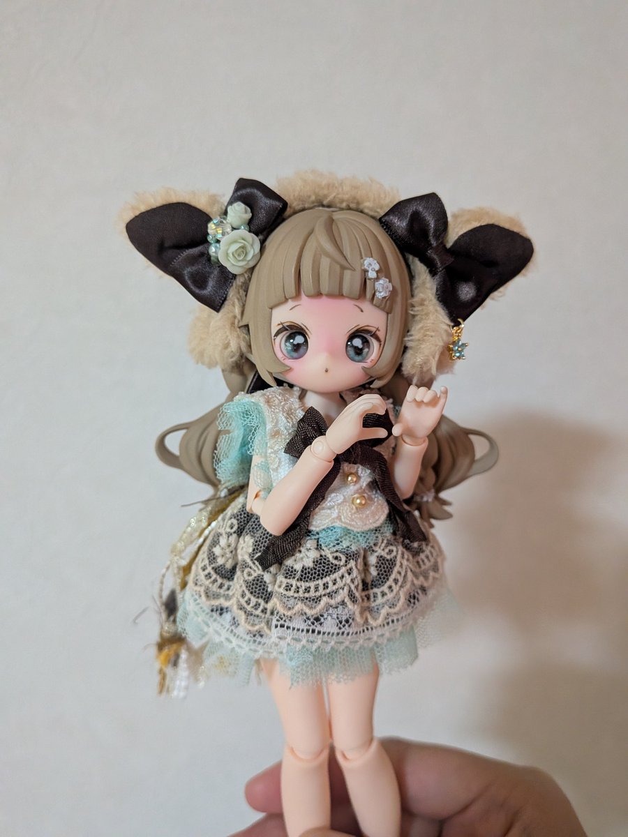 友瞳- (@tomoo35111) / Posts / X