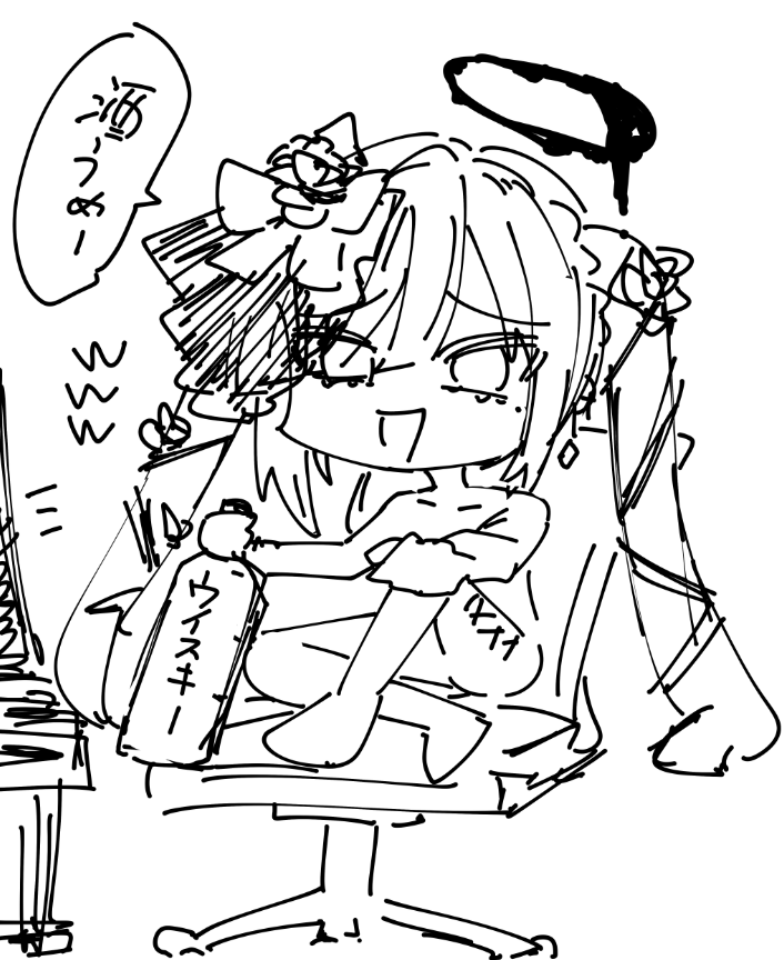 周防ラキア🎭🪞VArtist！ tweet media