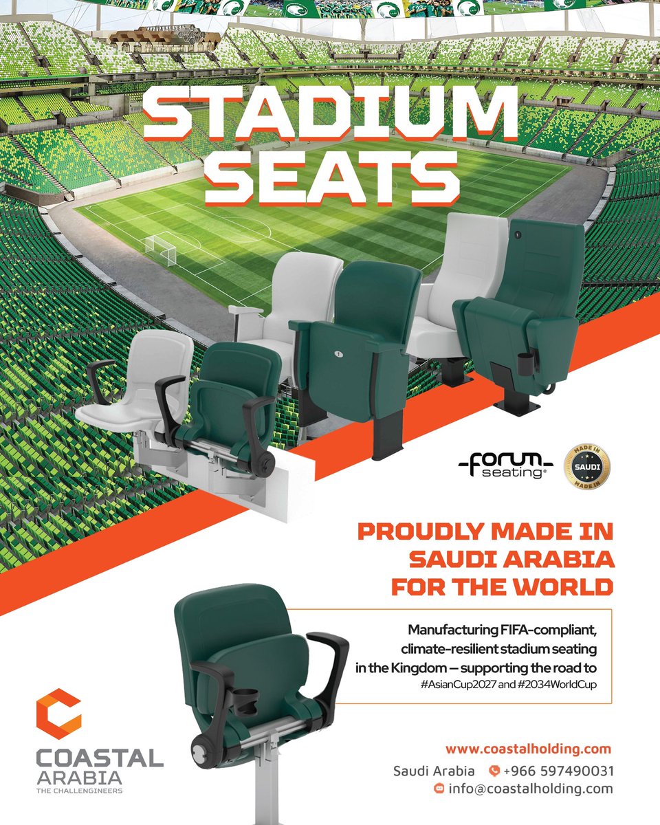 زاوية الملاعب ⛳️🏟 tweet media