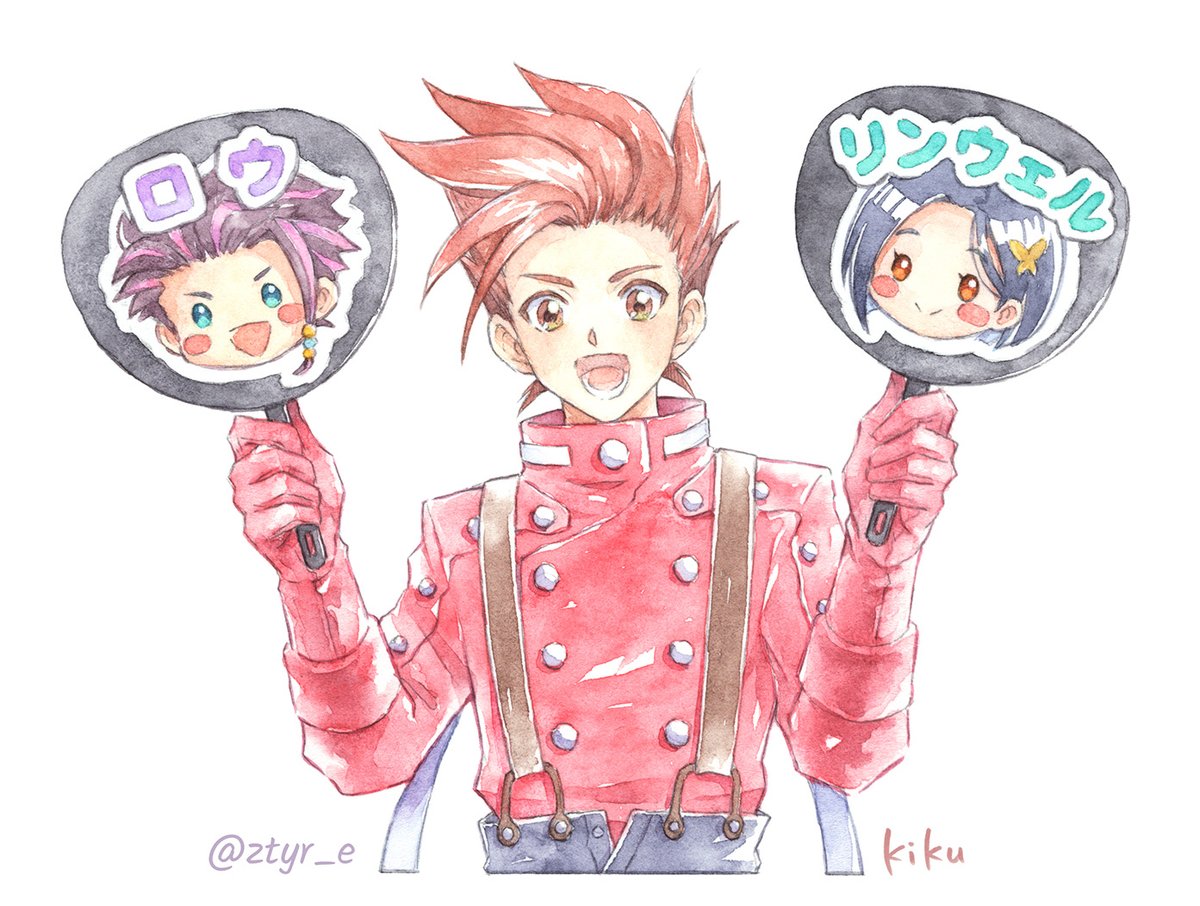 あいる (@air1gamelove) / Posts / X
