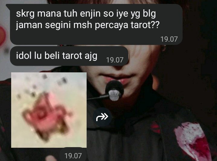 𑣲 cherry ˎˊ˗ tweet media