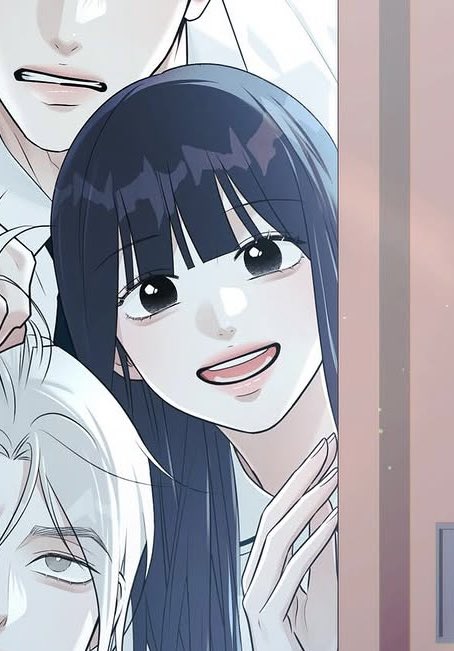 あお | 5플엑 일 tweet media