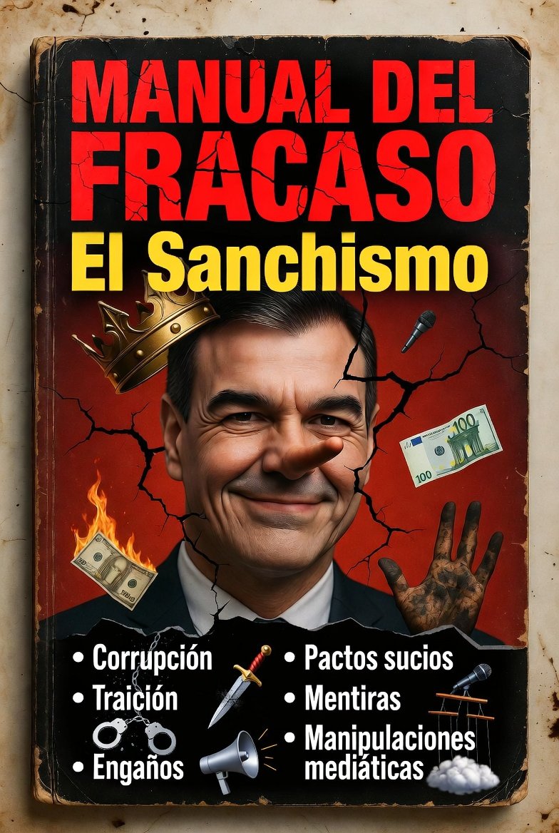 Amadís de Cabroncillo tweet media