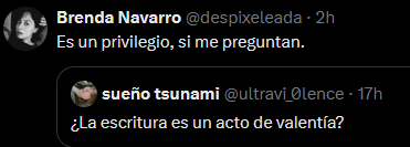 Alfonso Araujo tweet media