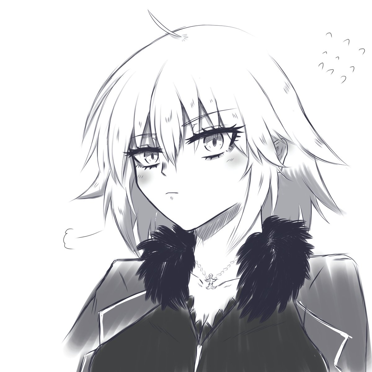 Q・夢ーン(QM)〔うんち全能〕 tweet media