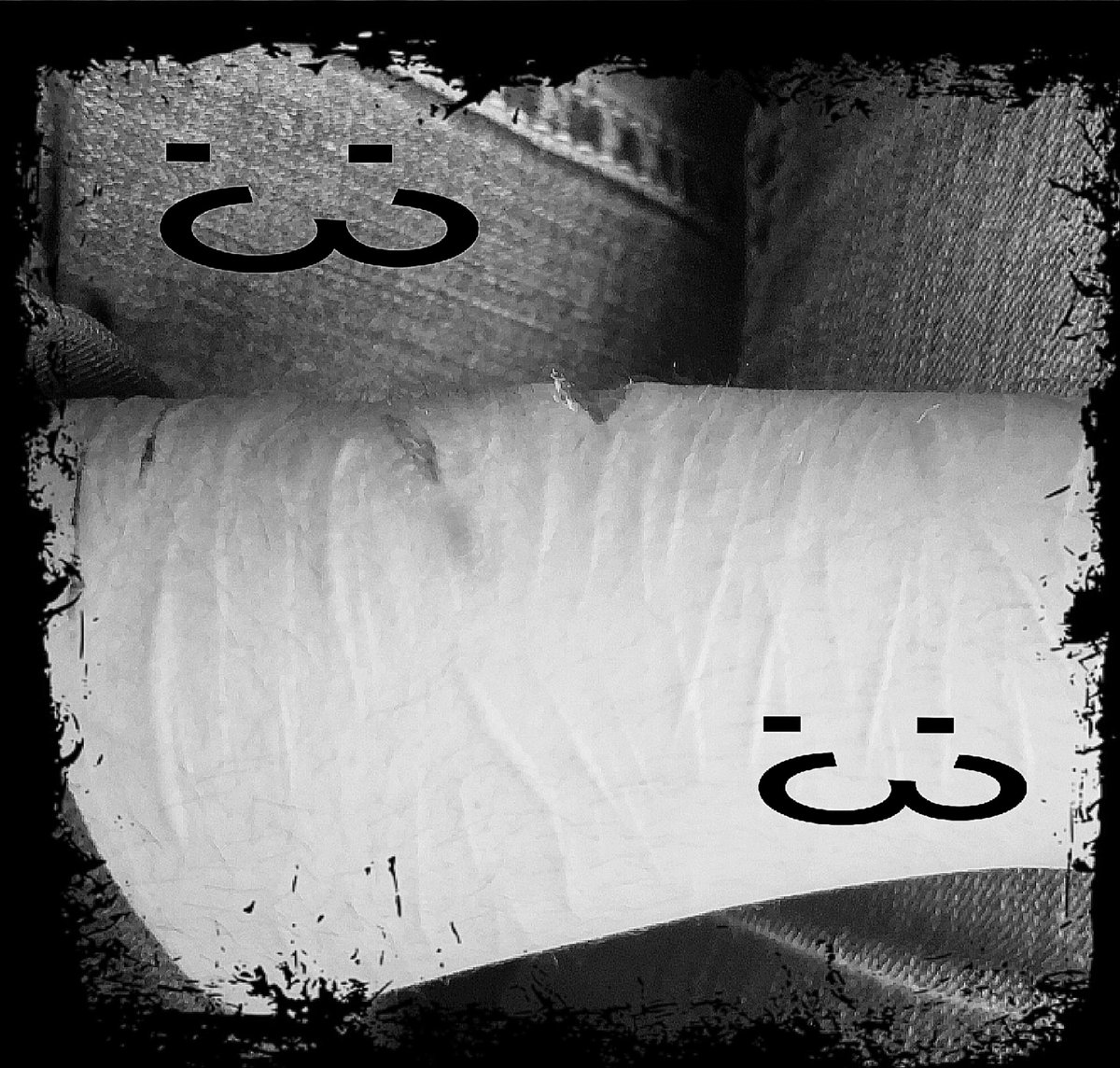 Seckond!Σ( ̄□ ̄;) ~☆~ shedtwt tweet media