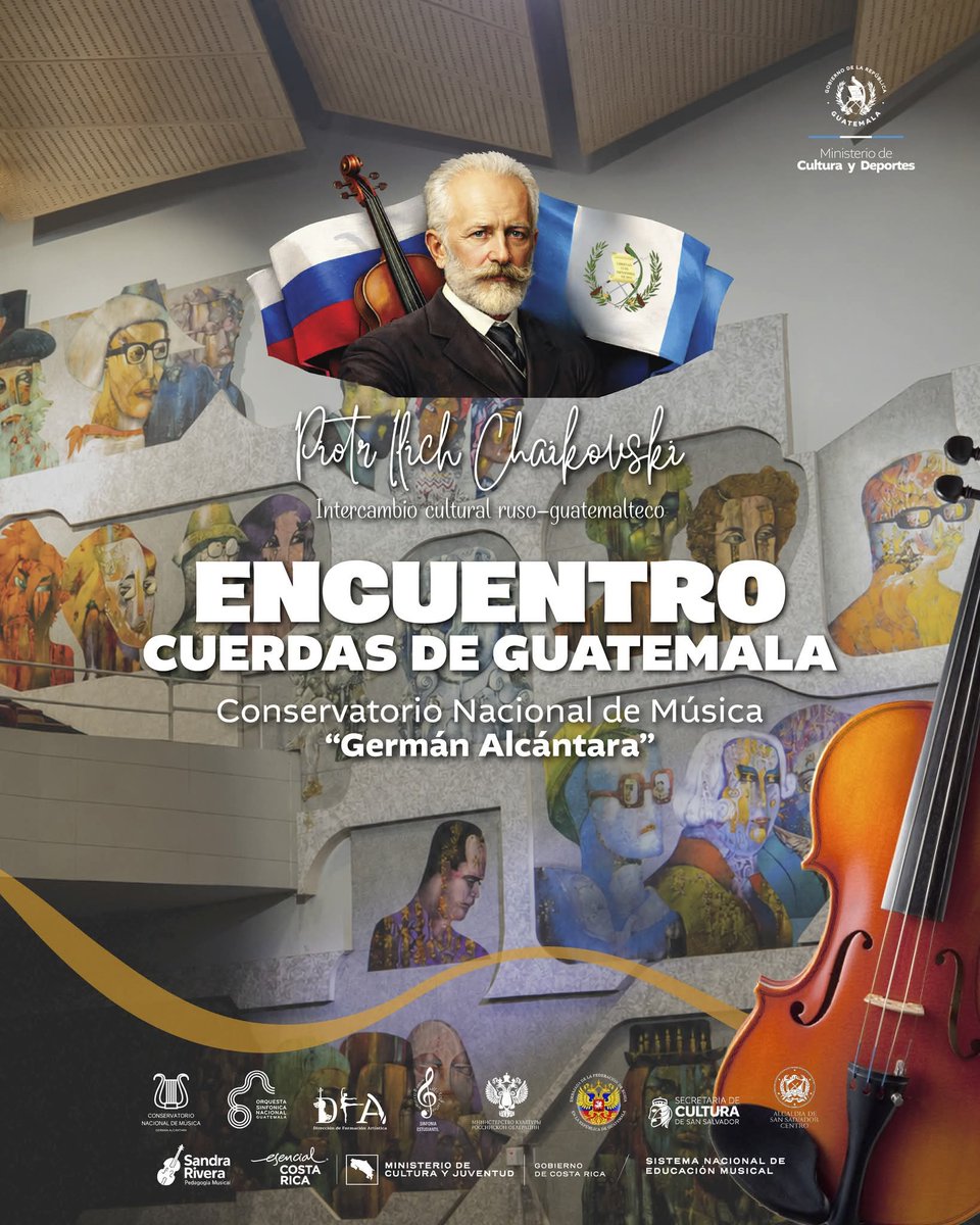 quezada_vinicio's tweet photo. https://t.co/rJnLrAWq9Y