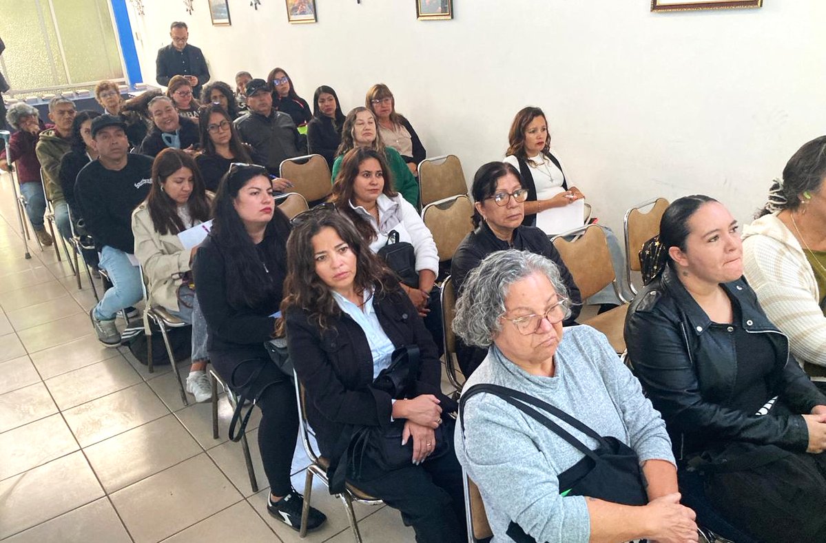 Corfo Tarapacá tweet media