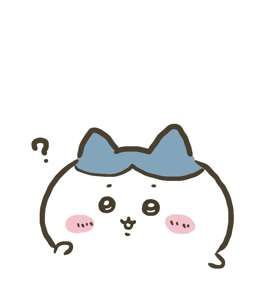R様 tweet media