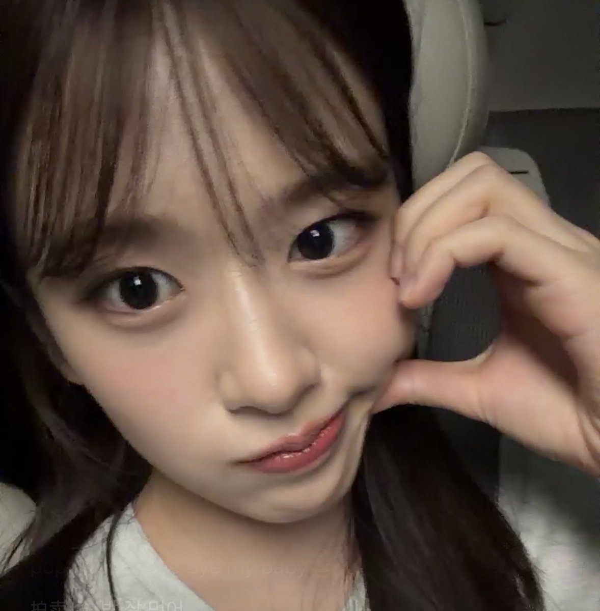 ㅌㅊㅅ 미래 tweet media