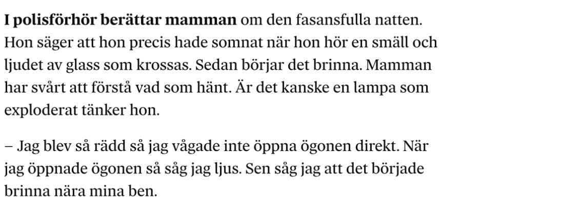 Dan Edström tweet media