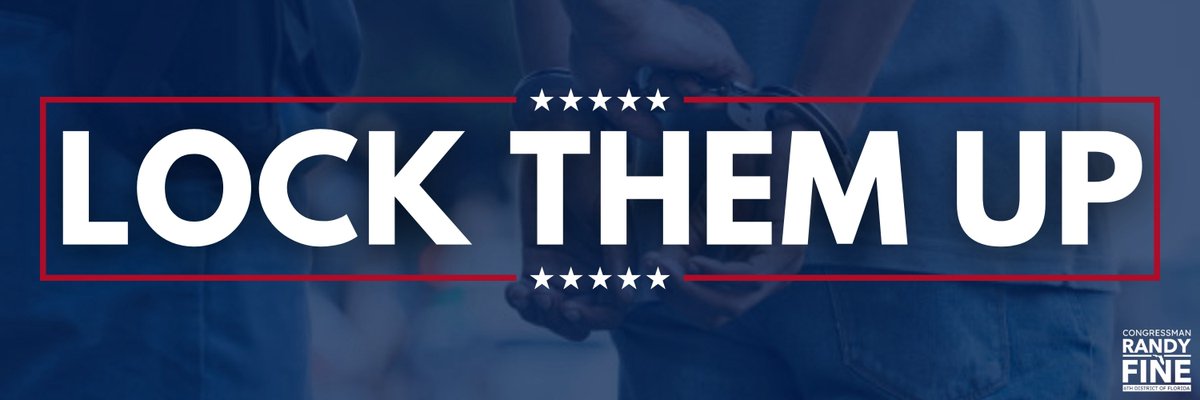 Congressman Randy Fine tweet media