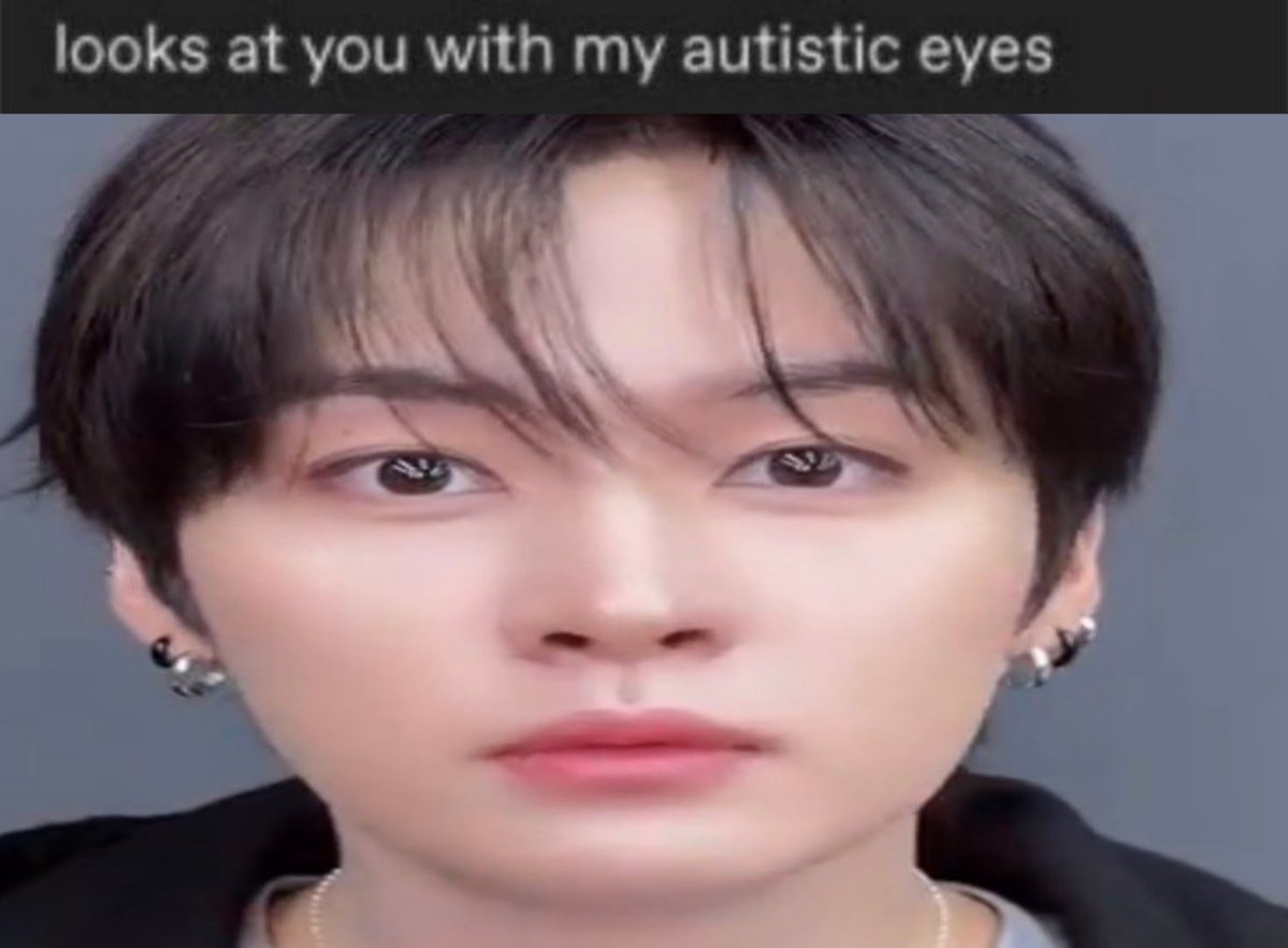 yaoi tweet media