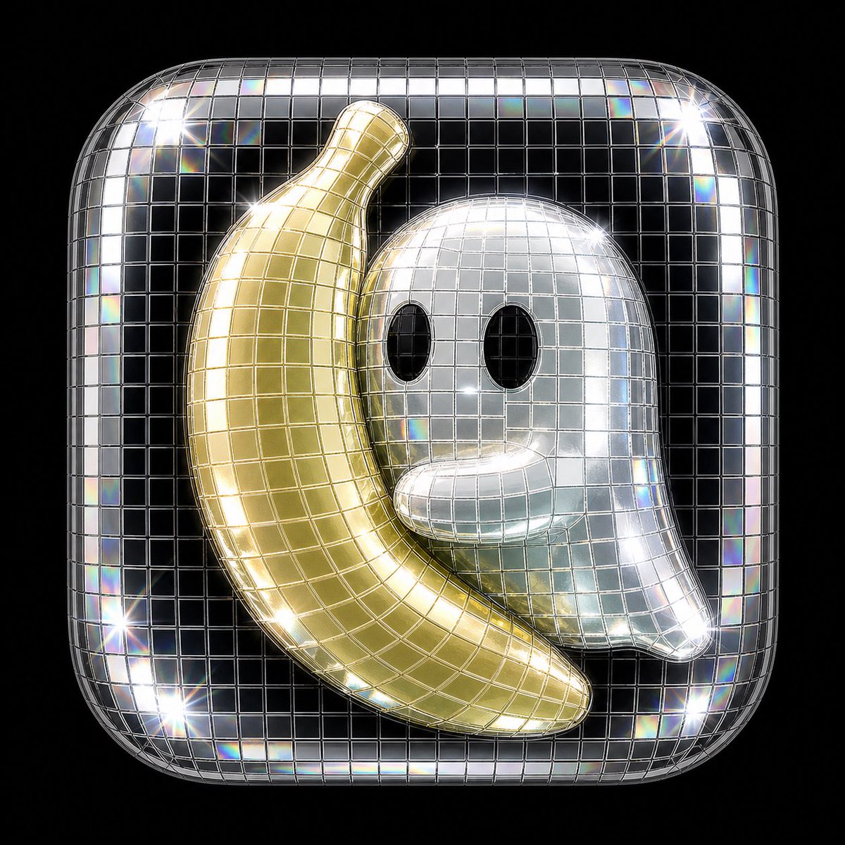 Local_Ghost tweet media