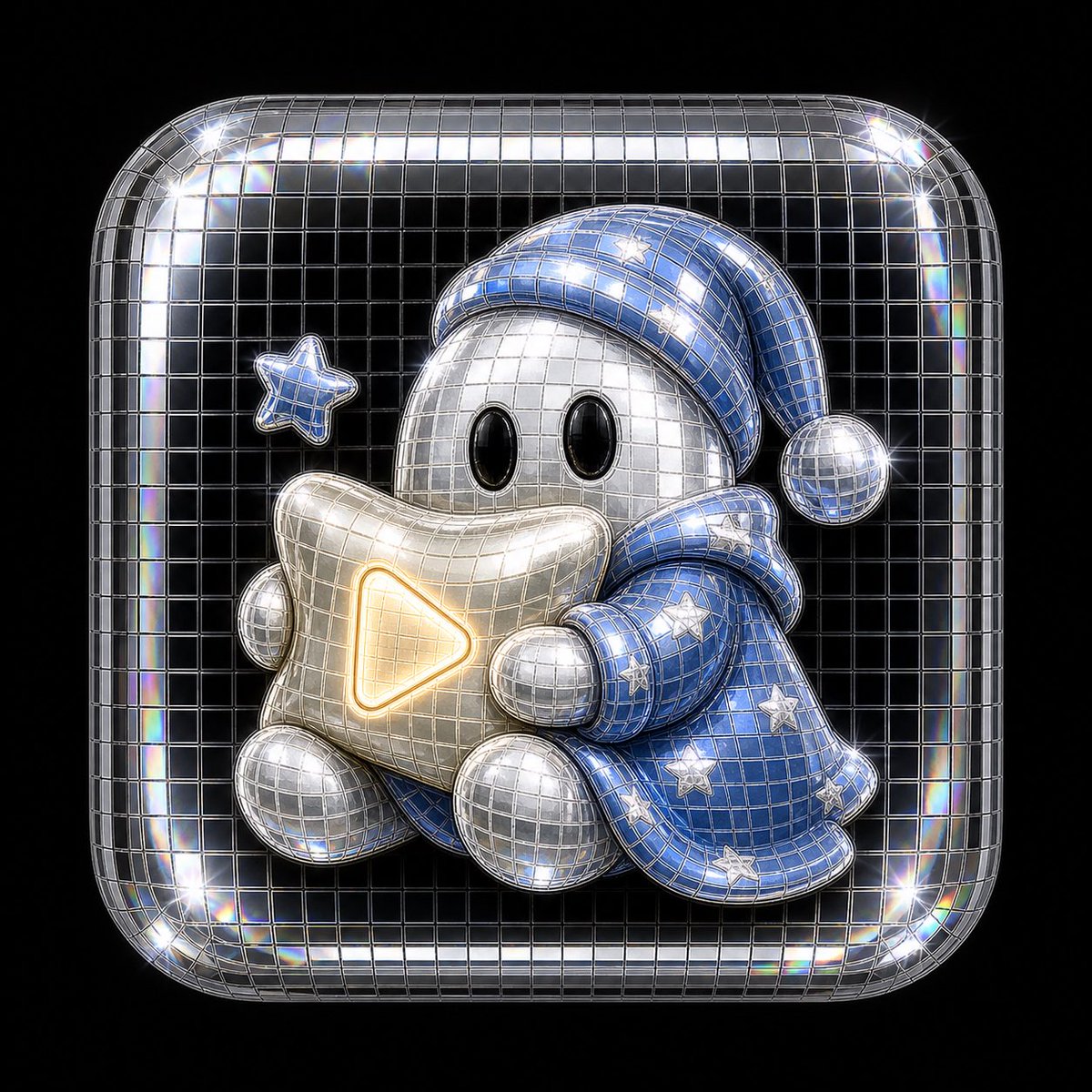 Local_Ghost tweet media