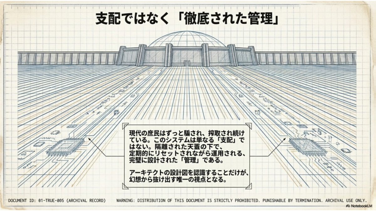 Shu tweet media