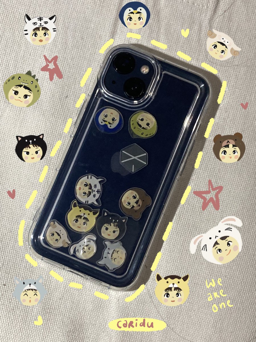 miwonnia's tweet photo. Interest check! Aku rencananya mau open PO phone case dan printilan exo nih sebelum konserr. Yang mau di tag boleh rep yaa. Tengkyuuww #WTS

Btw bisa pick up venue buat di tgl 7 Juni yaa https://t.co/TDop1gZmgH