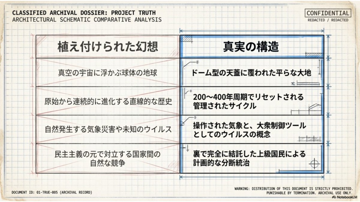 Shu tweet media