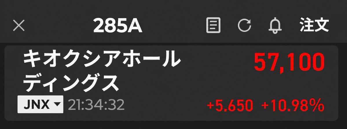 ぎぶもん🐲Giveaway Monster tweet media