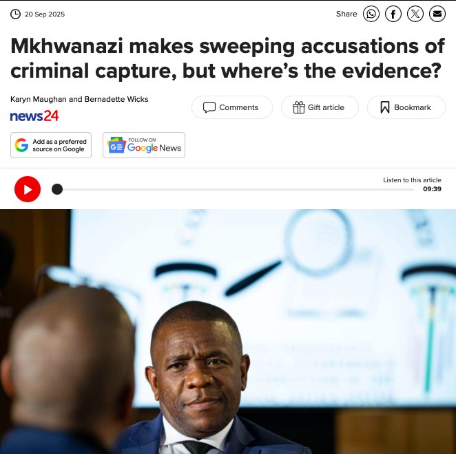 mduduzi tweet media