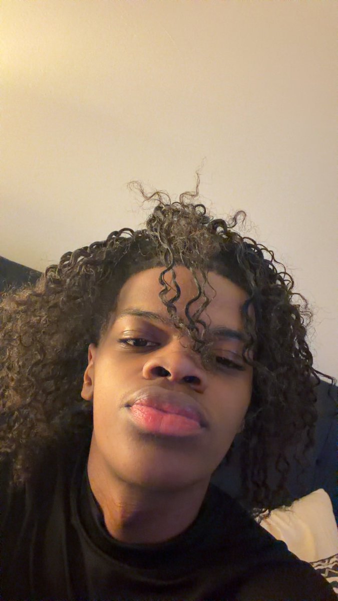 AmaziahJohnson's tweet photo. Proof of life https://t.co/MegjanF7tJ