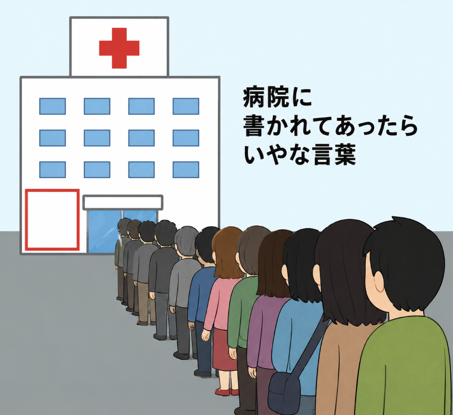 大喜利お題ロボ tweet media