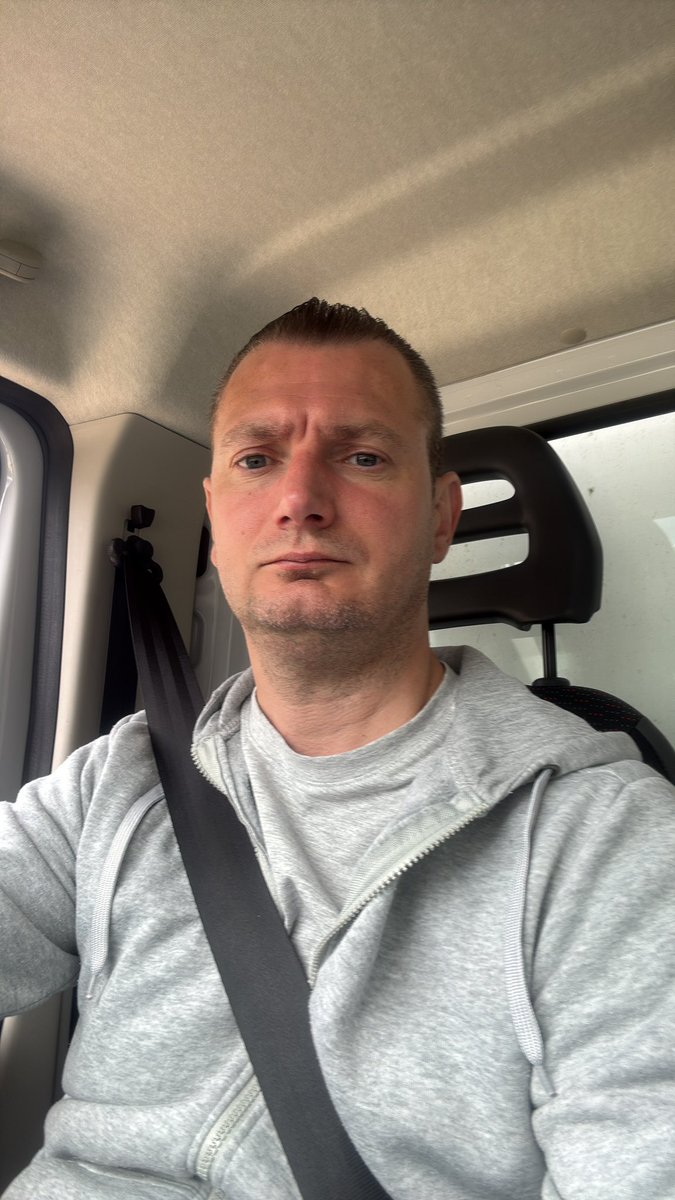 Kevin Harnie tweet media