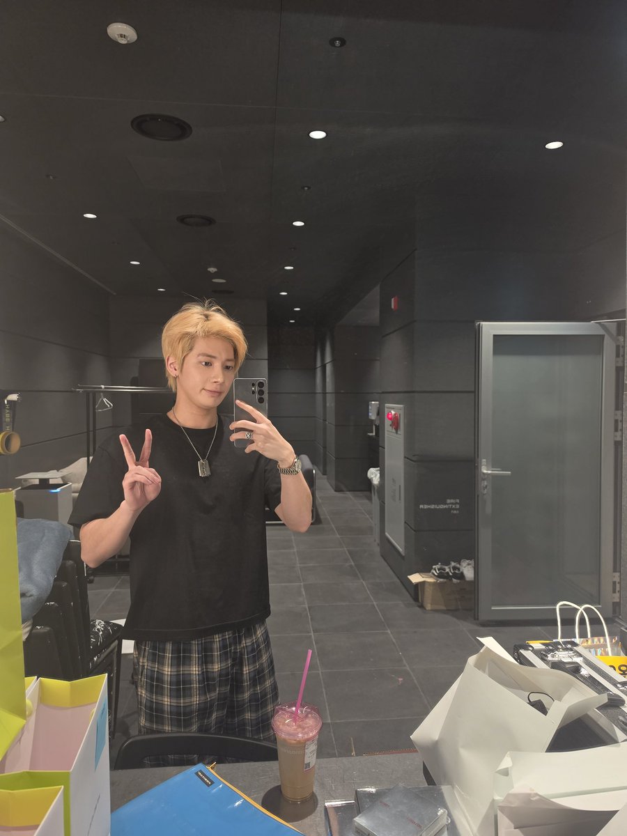 ๐๐๐๐, ๐๐๐ ๐๐๐๐๐๐
๐๐๐๐๐ ๐ฎ tweet media