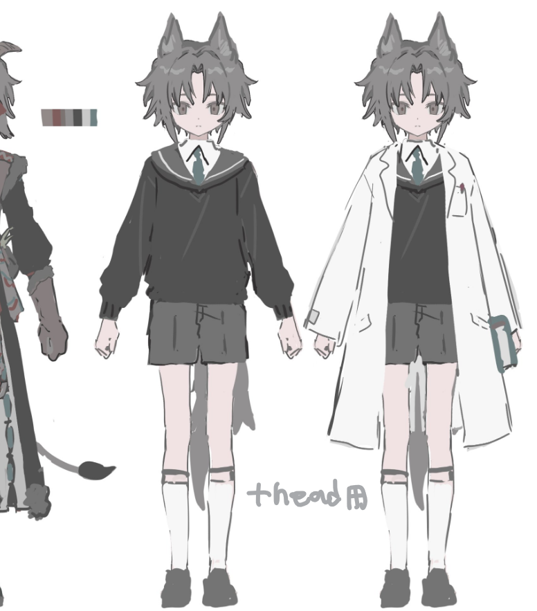 ナモクshop tweet media