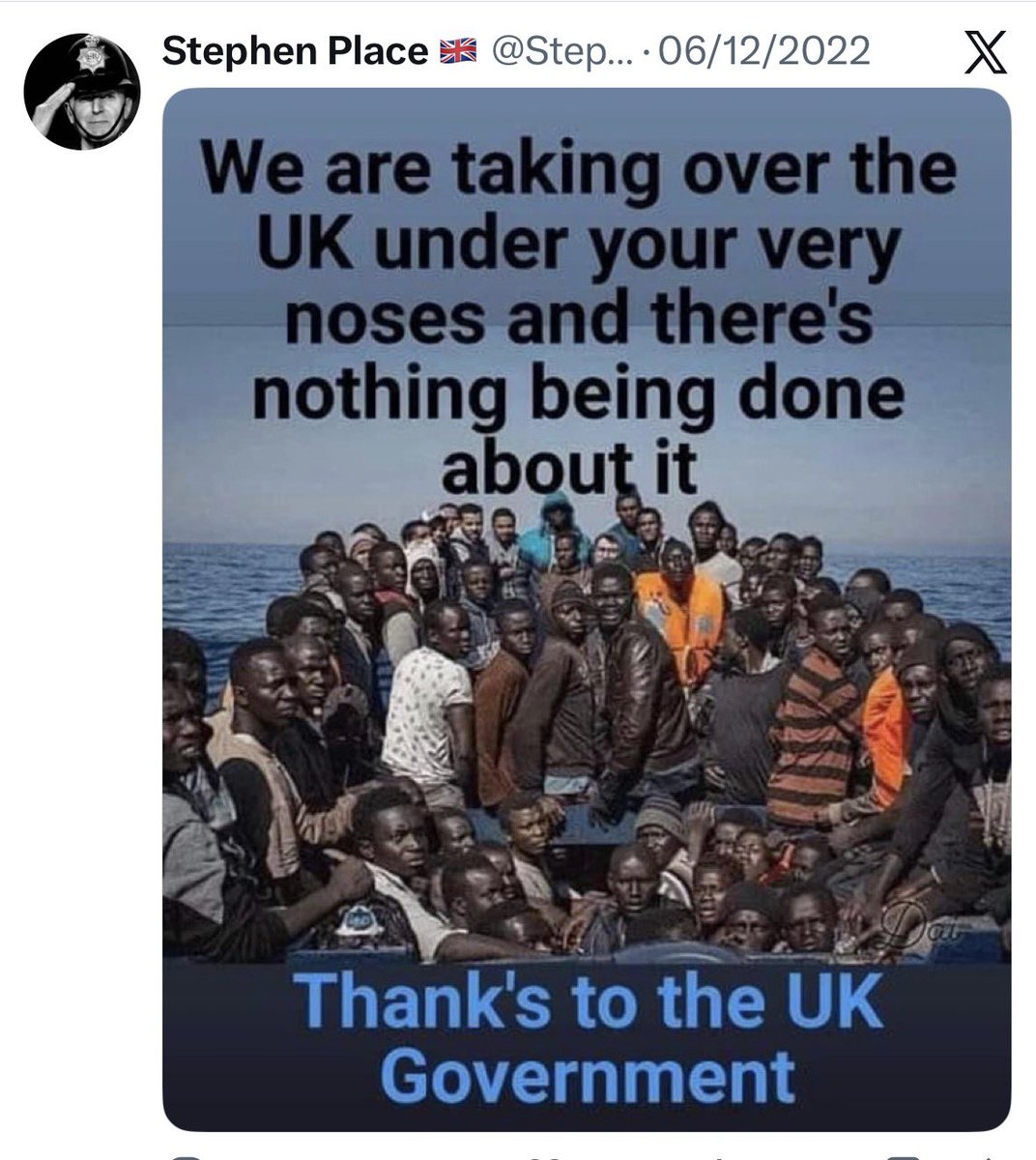 Reform Party UK Exposed 🇬🇧 tweet media