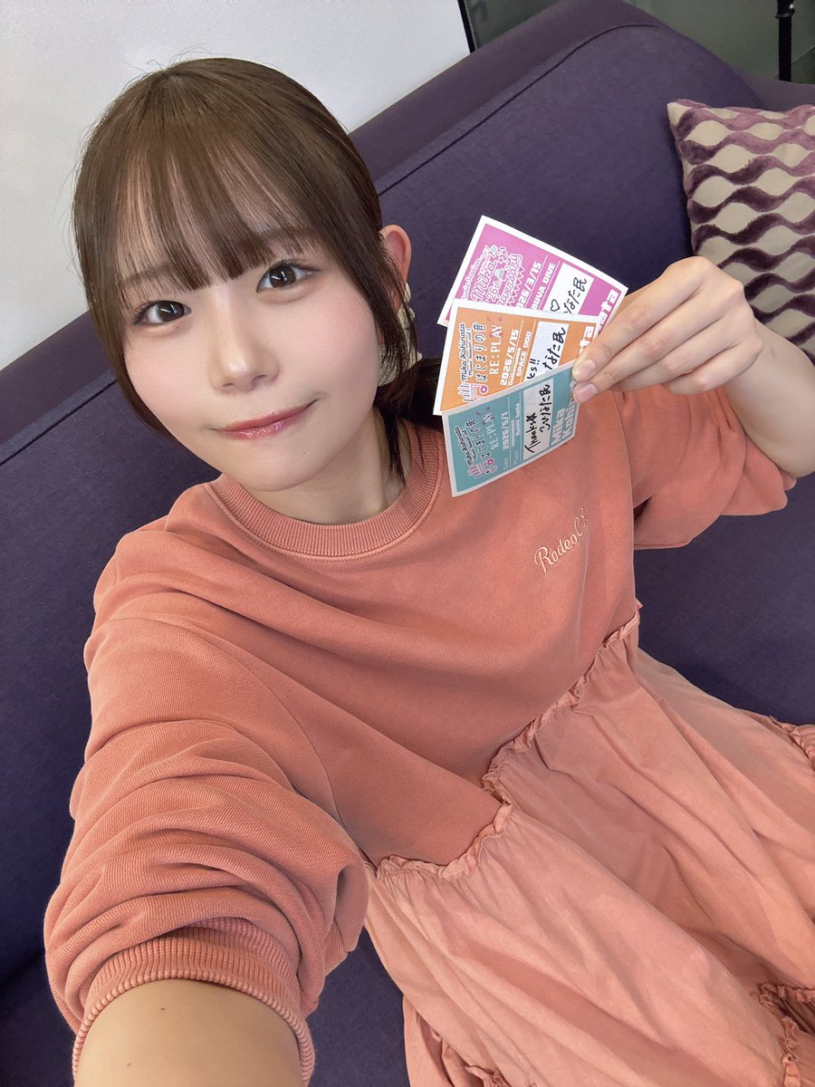 小日向美香 (@kohinatamika) / Highlights / X