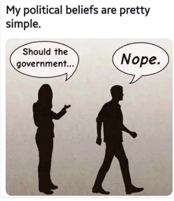 Citizen Concerned tweet media