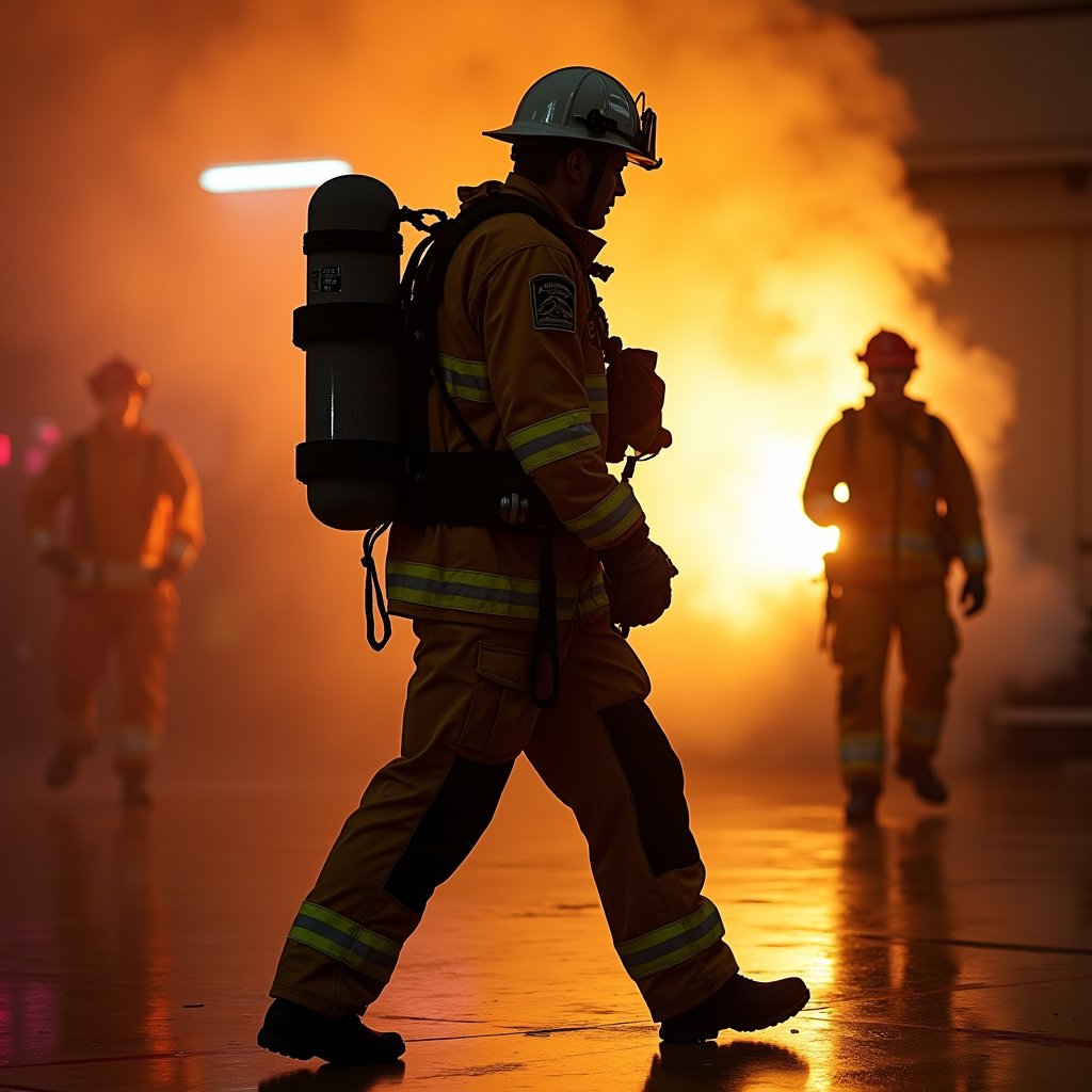 gmnyce76's tweet photo. We run scenario-based advanced training for volunteer and career first responders—EMS integration, fire-ground triage, HAZMAT basics. Trained by a firefighter, EMT, and Combat Veteran. Improve response times and coordination. Learn more: https://t.co/BIEHBliRY7 #LehighCountyPA https://t.co/Ncl73u5wPo