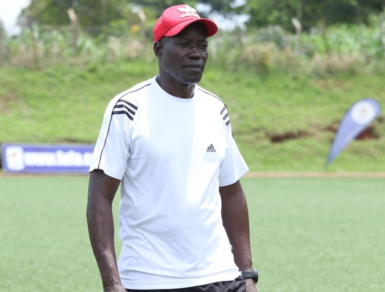 Sanyuka_Prime's tweet photo. Who is the best coach in Uganda to promote a club from the @FUFABigLeague to the @UPL https://t.co/NXJBFQKBJ7